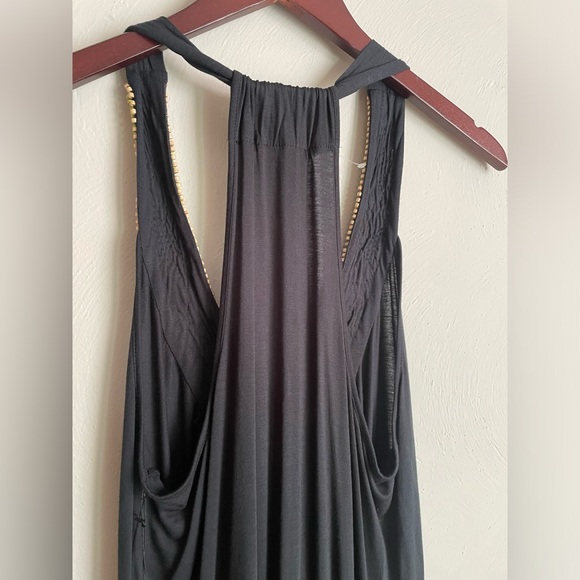 BCBGMAXAZRIA M NWT ✨❤️ - Picture 7 of 9